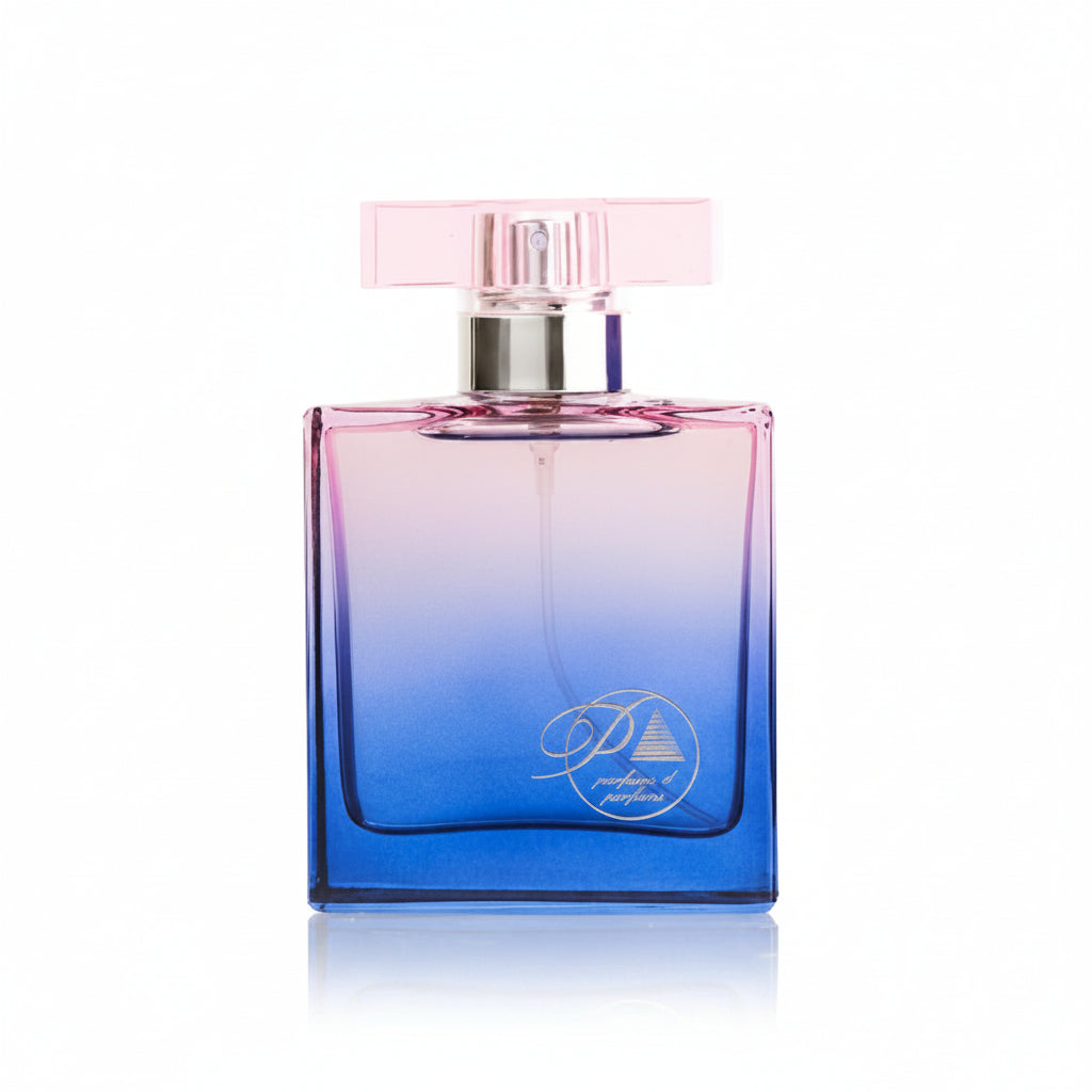 Wally F01 - Inspiración Paloma Picasso