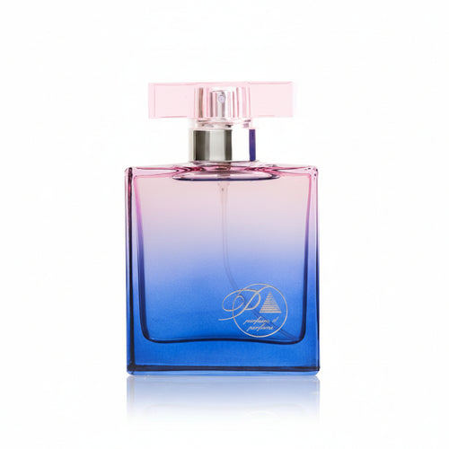 Wally F01 - Inspiración Paloma Picasso