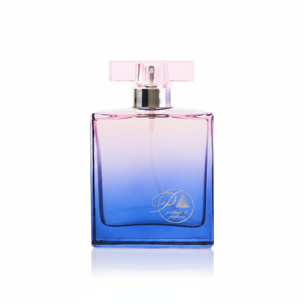 Wally F22 - Inspiración Woman (Ralph Lauren)