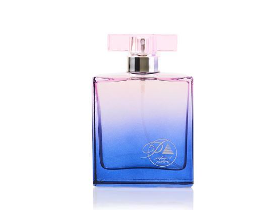 Wally F22 - Inspiración Woman (Ralph Lauren)