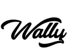 Wally Perfumes – Inicio